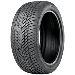 Pneu Auto Nokian Seasonproof 2