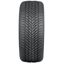 Pneu Auto Nokian Seasonproof 2