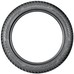 Pneu Auto Nokian Seasonproof 2