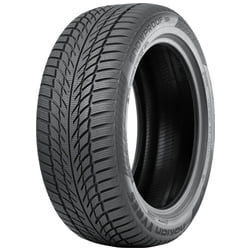 PKW-Reifen Nokian Snowproof 3P