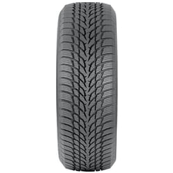 Autobanden Nokian Snowproof 1