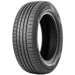 Pneu Auto Nokian Wetproof 1