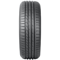 Pneu Auto Nokian Wetproof