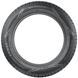 Pneu Auto Nokian Wetproof