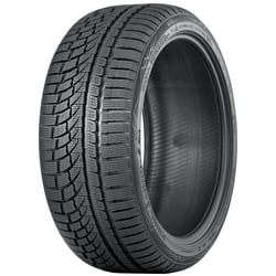 PKW-Reifen Nokian WR A4