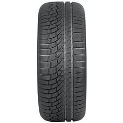 PKW-Reifen Nokian WR A4