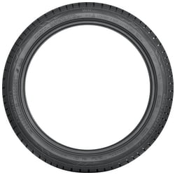 PKW-Reifen Nokian WR A4
