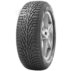 Pneumatici auto Nokian WR D4