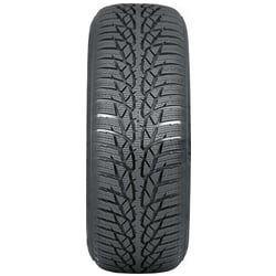 Pneumatici auto Nokian WR D4