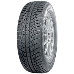 Pneumatici auto Nokian WR SUV 3