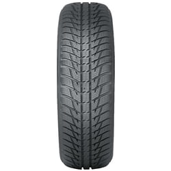 Pneumatici auto Nokian WR SUV 3