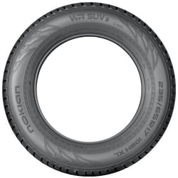 Pneumatici auto Nokian WR SUV 3