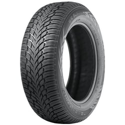 Pneu Auto Nokian WR SUV 4