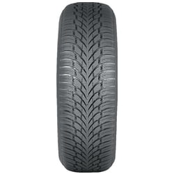 Pneu Auto Nokian WR SUV 4