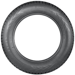 Pneu Auto Nokian WR SUV 4