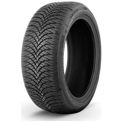 Pneu Nordexx 4SeasonDrive 175/65 R15 84 H