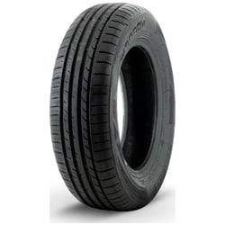 Nordexx EcoDrive 205/45 R17 88 W band