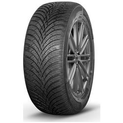 Nordexx NA6000 235/55 R17 103 H band