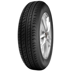 Nordexx NS3000 165/60 R14 75 H band