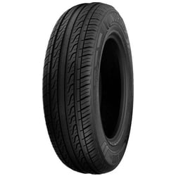Pneu Nordexx NS5000 185/60 R15 88 H