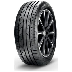 Nordexx NS9000 215/45 R17 91 W tyre