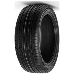 Autoband Nordexx NS9100