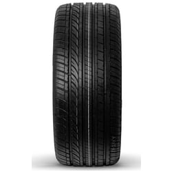 Autoband Nordexx NS9100