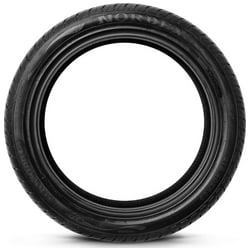 Autoband Nordexx NS9100