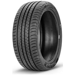 Nordexx NS9200 245/40 R17 95 Y band