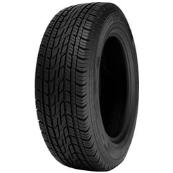 Nordexx NU7000 235/60 R18 107 H band