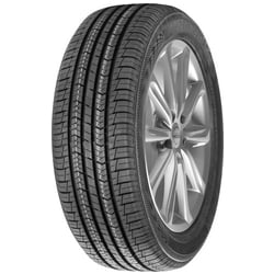 Nordexx NU7100 225/60 R17 99 H tyre