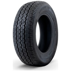Nordexx VanDrive 215/70 R15 109 R band