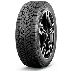 Nordexx WinterSafe 2 225/40 R18 92 H band