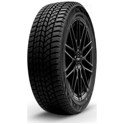 Nordexx WinterSafe N2 245/45 R19 102 T Reifen