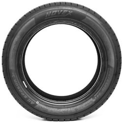 Pneu Auto Novex All Season LT-3