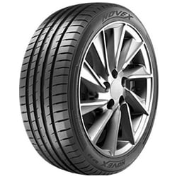 Pneu Novex SP A5