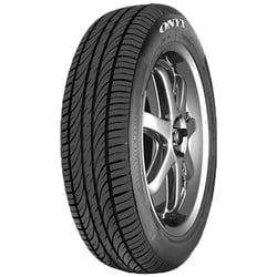 Neumático Onyx NY-801 185/60 R15 84 H