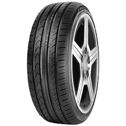 Onyx NY-901 245/45 R17 99 W tyre
