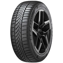 Neumático Optimo All Weather OL41 195/65 R15 91 H