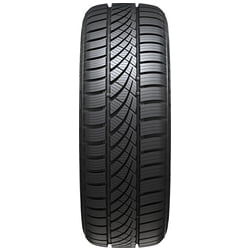 Neumático Optimo All Weather OL41 195/65 R15 91 H