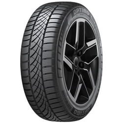 Pneu Optimo All Weather SUV OL41A 225/65 R17 106 V