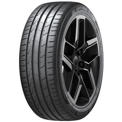 Pneu Optimo GT OK41 235/45 R18 98 Y