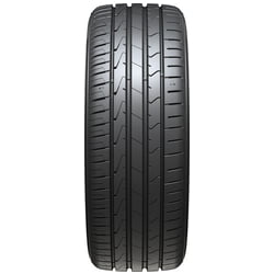 Pneu Optimo GT OK41 235/45 R18 98 Y