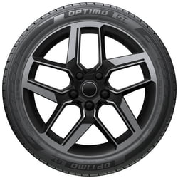 Pneu Optimo GT OK41 235/45 R18 98 Y