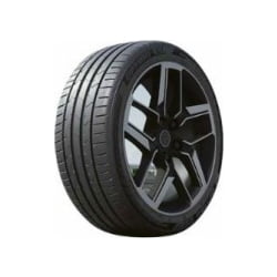 Pneu Optimo GT SUV OK41A
