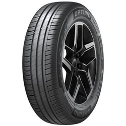 Optimo Touring OK61 195/55 R15 85 V tyre