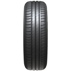 Optimo Touring OK61 195/55 R15 85 V tyre