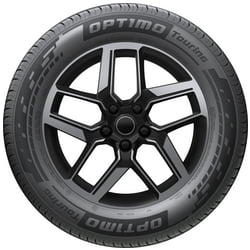 Optimo Touring OK61 195/55 R15 85 V tyre