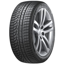 Neumático Optimo Winter GT OW31 225/45 R17 94 V