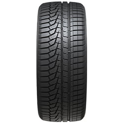 Neumático Optimo Winter GT OW31 225/45 R17 94 V